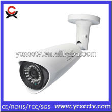 full hd network security camera